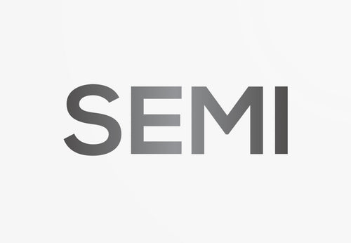 SEMI